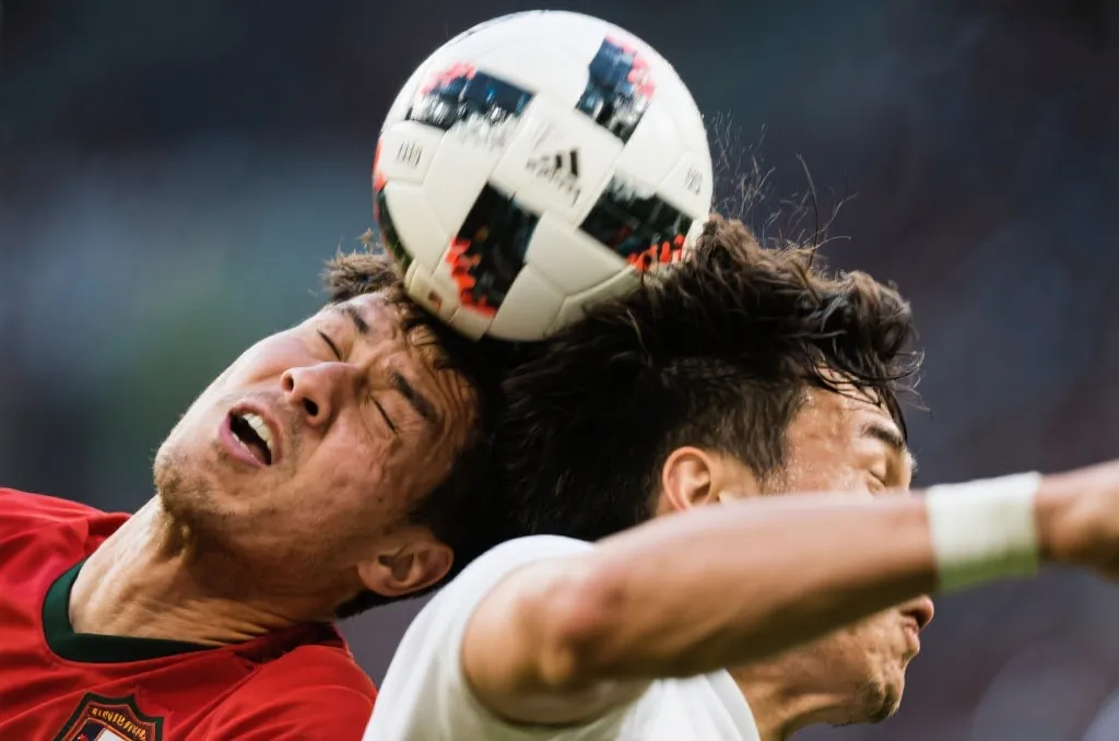 拒绝提前“打卡下班”！2026世界杯引入“最强小组第三”，末轮悬念彻底拉满